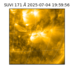 suvi - 2025-07-04T19:59:56.165000