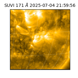 suvi - 2025-07-04T21:59:56.507000