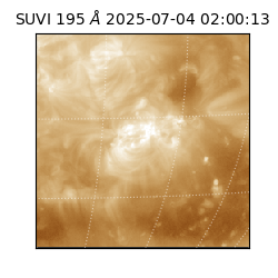 suvi - 2025-07-04T02:00:13.067000