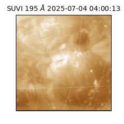 suvi - 2025-07-04T04:00:13.409000