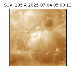 suvi - 2025-07-04T05:00:13.583000