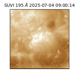 suvi - 2025-07-04T09:00:14.273000