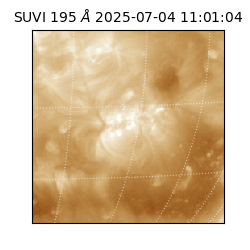 suvi - 2025-07-04T11:01:04.617000