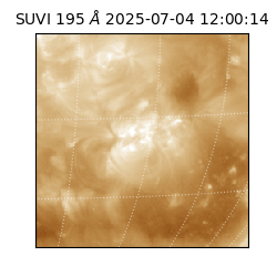 suvi - 2025-07-04T12:00:14.787000