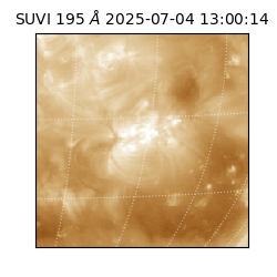 suvi - 2025-07-04T13:00:14.961000