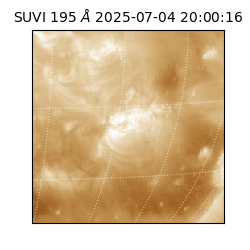 suvi - 2025-07-04T20:00:16.169000