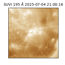 suvi - 2025-07-04T21:00:16.337000