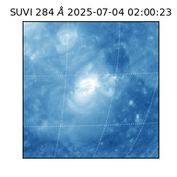 suvi - 2025-07-04T02:00:23.057000