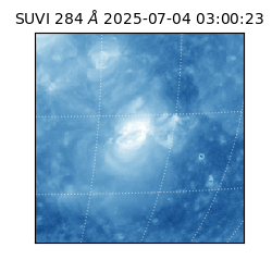 suvi - 2025-07-04T03:00:23.229000