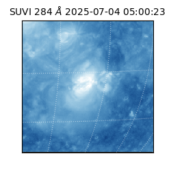 suvi - 2025-07-04T05:00:23.573000