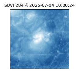 suvi - 2025-07-04T10:00:24.435000