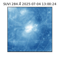 suvi - 2025-07-04T13:00:24.951000