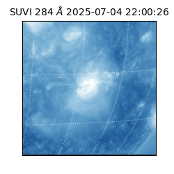 suvi - 2025-07-04T22:00:26.499000