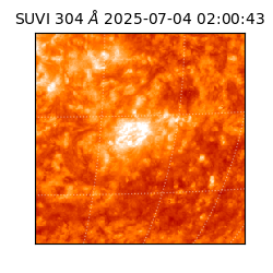 suvi - 2025-07-04T02:00:43.067000