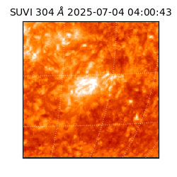 suvi - 2025-07-04T04:00:43.409000