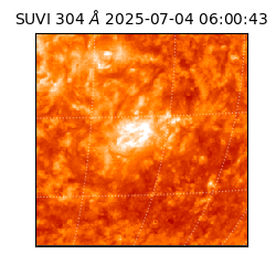 suvi - 2025-07-04T06:00:43.755000