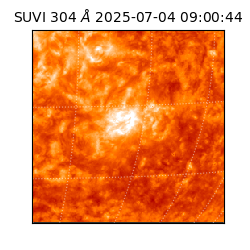 suvi - 2025-07-04T09:00:44.271000