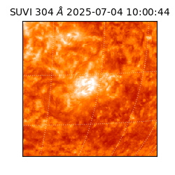 suvi - 2025-07-04T10:00:44.445000