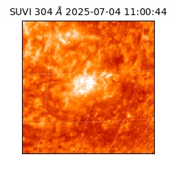 suvi - 2025-07-04T11:00:44.617000