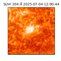 suvi - 2025-07-04T12:00:44.787000