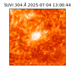 suvi - 2025-07-04T13:00:44.961000