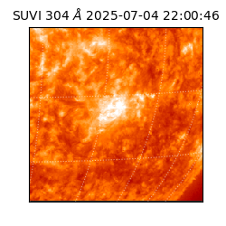 suvi - 2025-07-04T22:00:46.507000