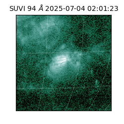 suvi - 2025-07-04T02:01:23.067000