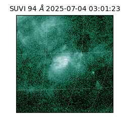 suvi - 2025-07-04T03:01:23.239000