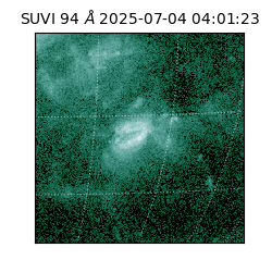 suvi - 2025-07-04T04:01:23.411000