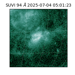 suvi - 2025-07-04T05:01:23.585000