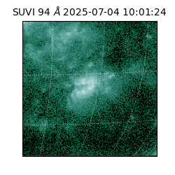 suvi - 2025-07-04T10:01:24.447000