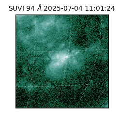 suvi - 2025-07-04T11:01:24.617000