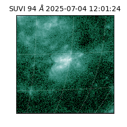 suvi - 2025-07-04T12:01:24.789000