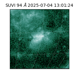 suvi - 2025-07-04T13:01:24.967000