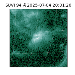 suvi - 2025-07-04T20:01:26.169000