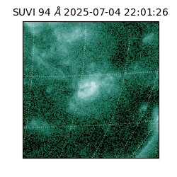 suvi - 2025-07-04T22:01:26.509000