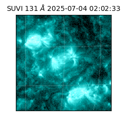 suvi - 2025-07-04T02:02:33.064000