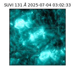 suvi - 2025-07-04T03:02:33.236000