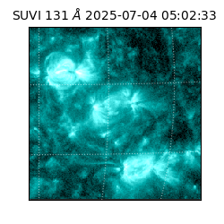 suvi - 2025-07-04T05:02:33.582000