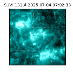 suvi - 2025-07-04T07:02:33.908000