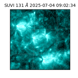 suvi - 2025-07-04T09:02:34.270000