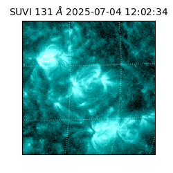 suvi - 2025-07-04T12:02:34.786000