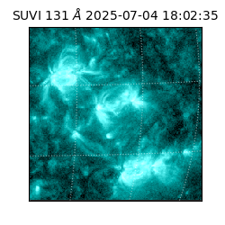 suvi - 2025-07-04T18:02:35.822000