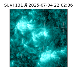 suvi - 2025-07-04T22:02:36.506000