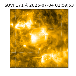 suvi - 2025-07-04T01:59:53.065000