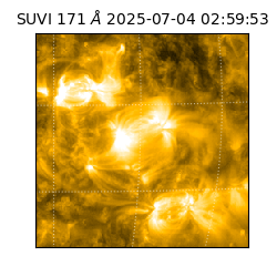 suvi - 2025-07-04T02:59:53.237000