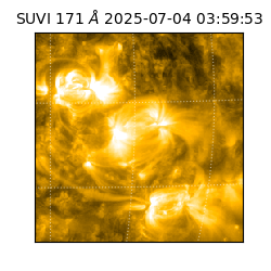 suvi - 2025-07-04T03:59:53.409000