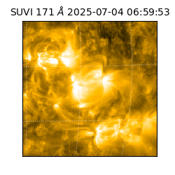 suvi - 2025-07-04T06:59:53.931000