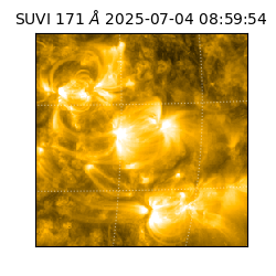 suvi - 2025-07-04T08:59:54.271000