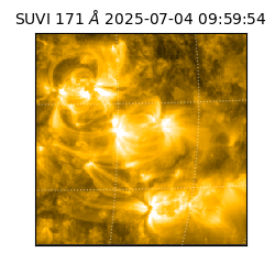 suvi - 2025-07-04T09:59:54.445000